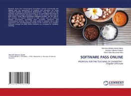 SOFTWARE PASS ONLINE