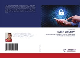 CYBER SECURITY