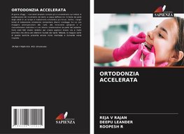 ORTODONZIA ACCELERATA