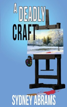 A Deadly Craft