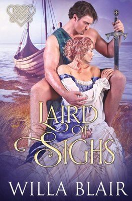 Laird of Sighs