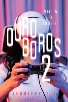 Ouroboros 2