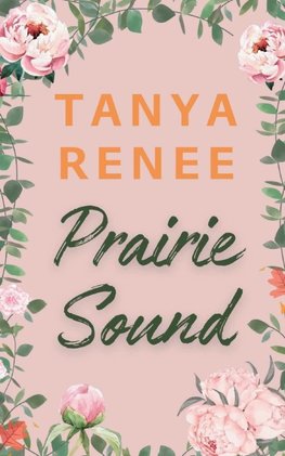 Prairie Sound