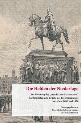 Die Helden der Niederlage (21,2)