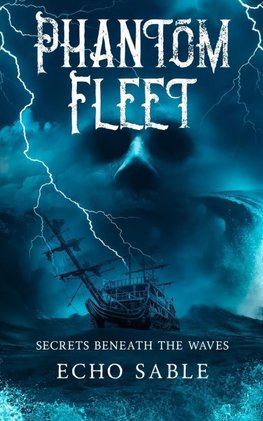 Phantom Fleet