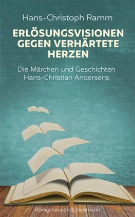 Erlösungsvisionen gegen verhärtete Herzen