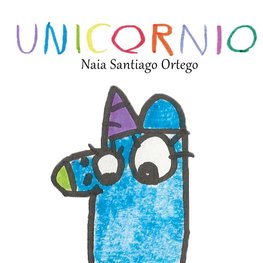Unicornio