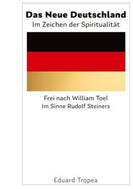 Das Neue Deutschland