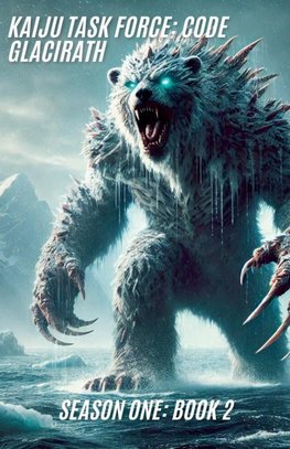 Kaiju Task Force