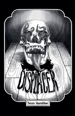 Displacer