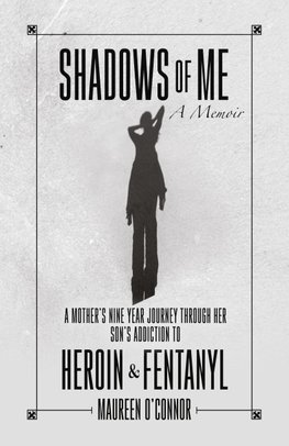 Shadows Of Me