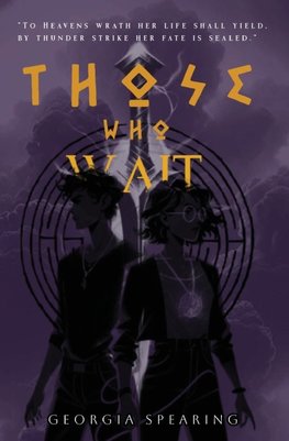 Those Who Wait