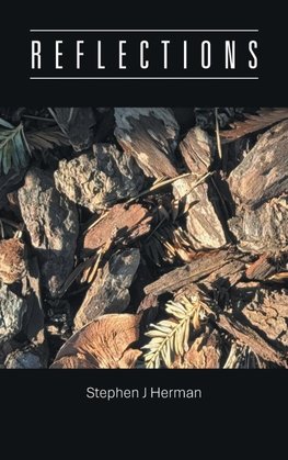 REFLECTIONS