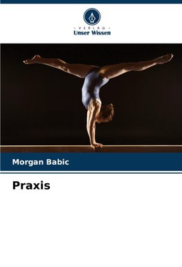 Praxis