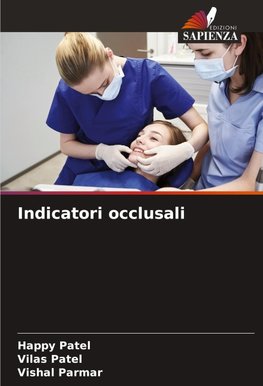 Indicatori occlusali