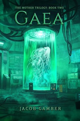 Gaea