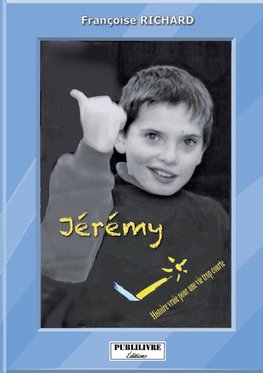 Jérémy