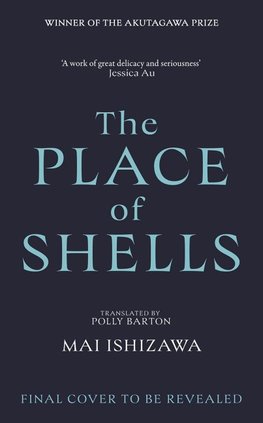 The Place of Shells