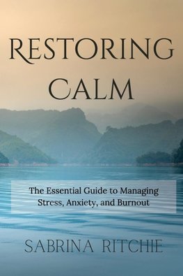 Restoring Calm
