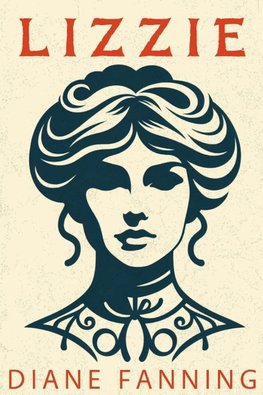 Lizzie