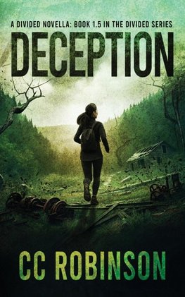 Deception