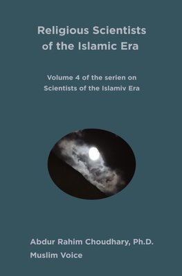 Religious Scientists of the Islamic Era