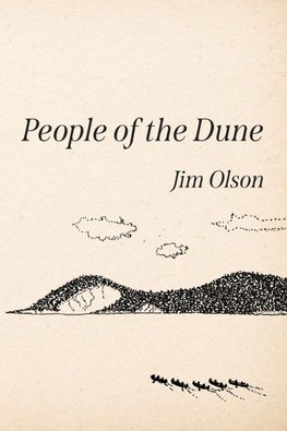 People of the Dune