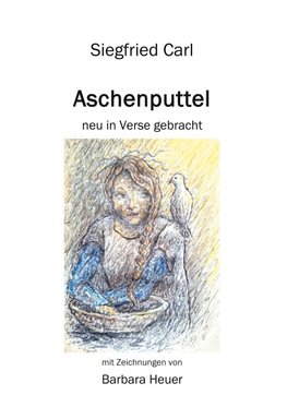 Aschenputtel