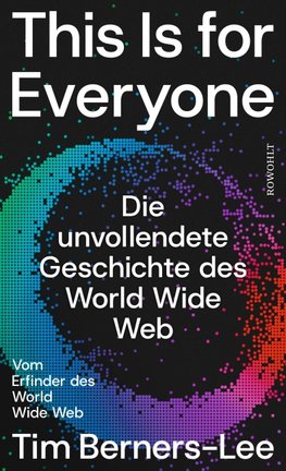 This Is for Everyone