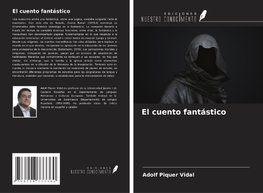 El cuento fantástico