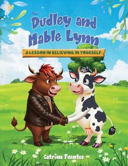 Dudley And Mable Lynn
