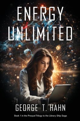 Energy Unlimited