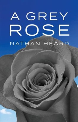 A Grey Rose