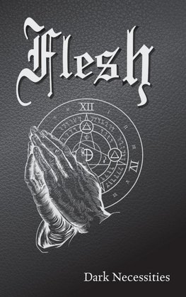 Flesh