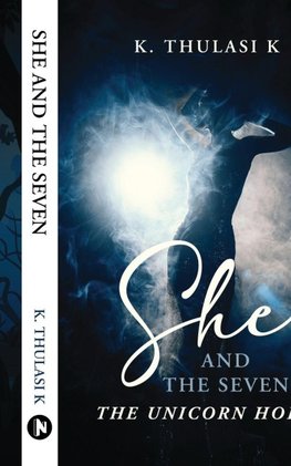 She And The Seven