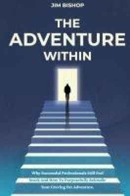 The Adventure Within