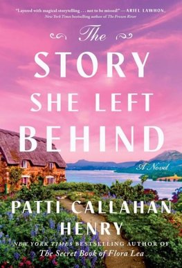 Was von ihrer Geschichte blieb