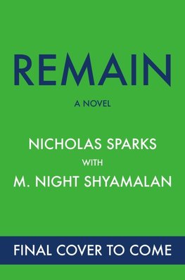 Remain