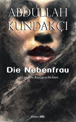 Die Nebenfrau