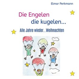 Die Engelen die kugelen