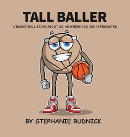Tall Baller