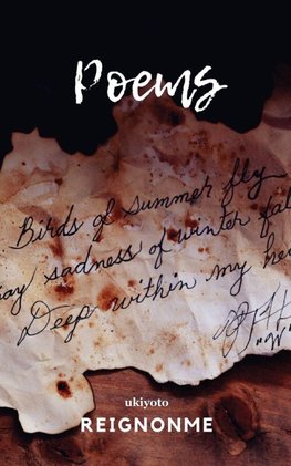 Poems