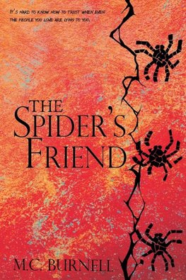 The Spider's Friend