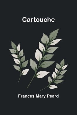 Cartouche