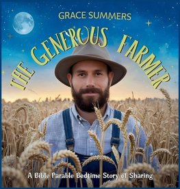 The Generous Farmer