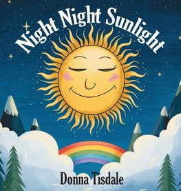Night Night Sunlight