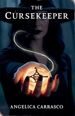 The Cursekeeper