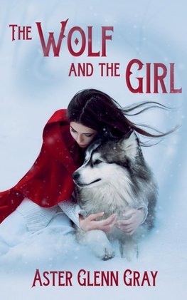 The Wolf and the Girl