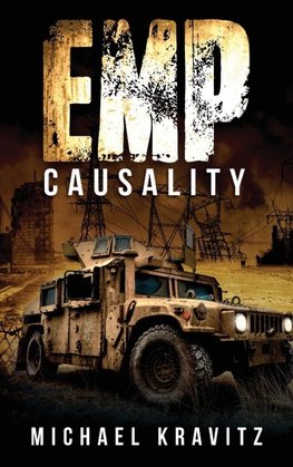 EMP Causality