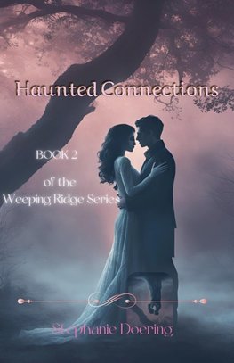 Haunted Connections